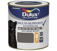Valentine multisupport extérieure 0.5l goémon