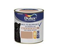 Valentine multisupport extérieure 0.5l iroko