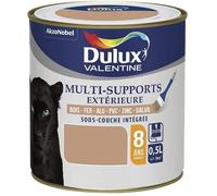 Valentine multisupport extérieure 0.5l iroko