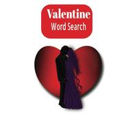 Valentine Puzzle: A Gift for your significant other