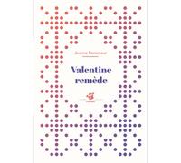 Valentine-remède