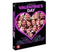 VALENTINE S DAY-BILINGUE G