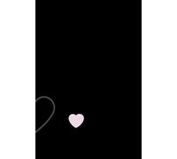 Valentine’s Day Coupon Book: 23 Romantic and Fun Coupons for Your Loved One: Includes 4 Blank Coupons to Customize!