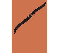 Valentine Schlegel: Je dors, je travaille