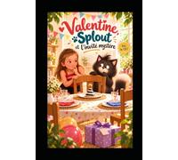 Valentine, Splout et l'invité mystère