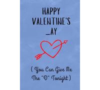 Valentines Day Gifts for Him from Her - Wedding Anniversary Notebook Gift For Husband Frow Wife, Romantic I Love You Gifts Christmas, Birthday Gifts ... Valentine's Day Gift for Husband from Wife