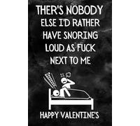 Valentines Day Gifts for Him : Valentines Day Gifts for Him from Her - Wedding Anniversary Notebook Gift For Husband Frow Wife, Romantic I Love You ... Valentine's Day Gift for Husband from Wife