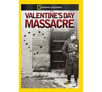 Valentine's Day Massacre