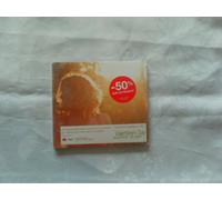 Valentine'S Day - Whatever You Want