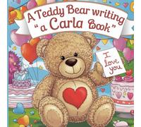 Valentines Teddy Bears: Bold and Easy Cuddly Plushies and Sweet Hearts with Adorable Stuffed Animals for Creative Expression, Relaxation, and Artistic Fun Coloring Book For Kids