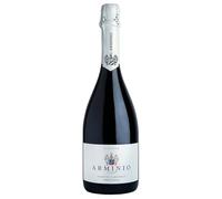 Valentini di Weinfeld Trento Arminio Brut Riserva 2016