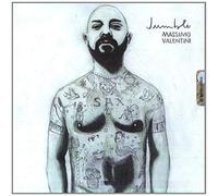 Valentini Massimo - Jumble