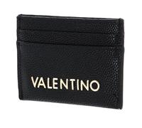 Valentino 1r4-divina, Accessoire de Voyage-Portefeuille Femme
