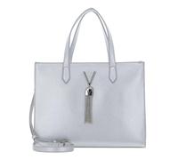 Valentino 1r4-divina, Sac à main
