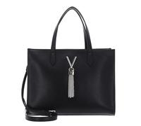 Valentino 1r4-divina, Sac pour femme, taille unique, Noir, Taille unique