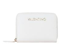 Mario Valentino Porte-monnaie blanc Taille unique