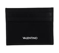 Valentino 473-kylo, Accessoire de Voyage et Portefeuille pour Homme, Nero, Taille Unique
