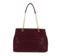 Valentino 51O-ADA, Sac femme, Bordeaux, Talla única -