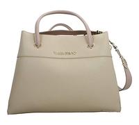 Valentino Tote 5a8-alexia Valentino Única Para Mujer, Shopping