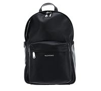 Valentino 5XQ-MARNIER, Backpack pour homme, Nero, Nero, OneSize