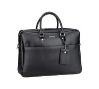 Valentino Bags Sac à dos pour homme 5XQ-MARNIER Noir Taille unique