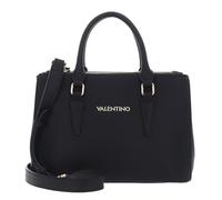 Valentino Bags Sac à main Zero Re - Noir synthétique - 100% polyuréthane, bandoulière réglable femme