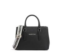 Valentino Bags Sac à main Zero Re - Noir synthétique - 100% polyuréthane, bandoulière réglable femme