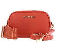 Valentino 7ue-Miramar, Sac à Main Femme, Taille Unique