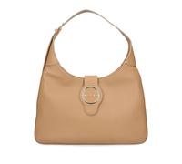 Valentino 8a6-moses, Sac à Main Femme, Taille Unique