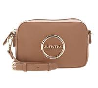 Sac trotteur Moses Valentino VBS8A616 Beige