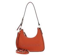 Valentino 8a8-neasy Re, Sac à Main Femme, Orange, Taille Unique