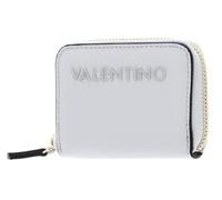Valentino 8a8-neasy Re, Sac pour Femme, Glace, Taille Unique