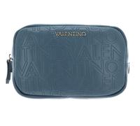 VALENTINO Lio Re Soft Cosmetic Case Avion