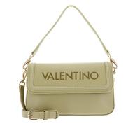VALENTINO Tonga Re Flap Bag Pistacchio