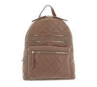 Valentino ADA, Sac à Dos Women's, Beige, Taille Unique