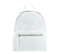 Valentino Bags Ada Sac à dos blanc, femme, 7L