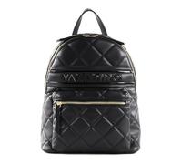 Valentino ADA Sac à dos 31.5 cm nero (VBS51O07-001)