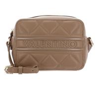 VALENTINO Ada Camera Bag Beige
