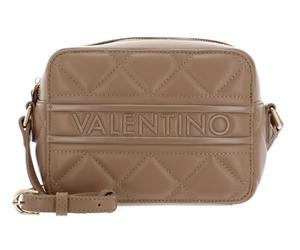 VALENTINO Ada Camera Bag Beige