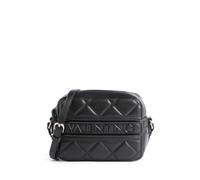 Valentino Bags Ada Sac bandoulière noir, imitation de cuir, femme
