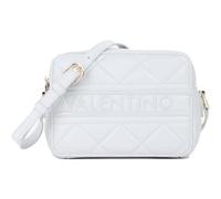 Valentino Ada Camera Bag Perla
