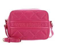 VALENTINO Ada Camera Bag Rosa