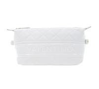 Valentino ADA, Trousse COSMÉTIQUE Souple Femme, Bianco, Talla ÚNICA - VBE51O510