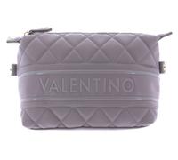 VALENTINO Ada Cosmetic Case Lilla [161984]