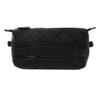 VALENTINO Ada Cosmetic Case Nero