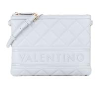 Valentino Ada Cosmetic Case Perla