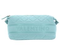 VALENTINO Ada Cosmetic Case Polvere