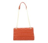 Valentino Ada Crossbody Arancio