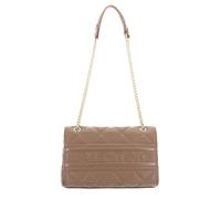 Valentino Ada sac à bandoulière 26,5 cm beige