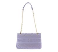 Valentino Ada sac à bandoulière 26,5 cm violet